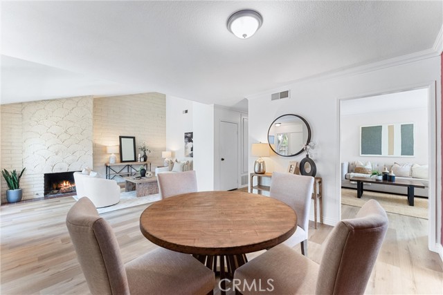 Detail Gallery Image 14 of 37 For 3000 Persimmon Pl, Fullerton,  CA 92835 - 3 Beds | 2 Baths