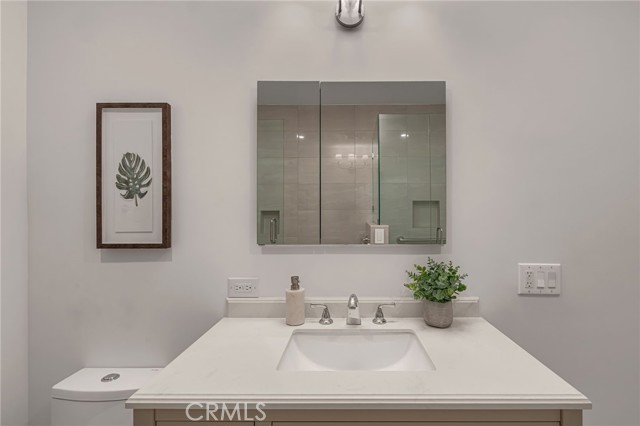 Detail Gallery Image 34 of 55 For 3641 Somerset, Los Angeles,  CA 90016 - 3 Beds | 2 Baths