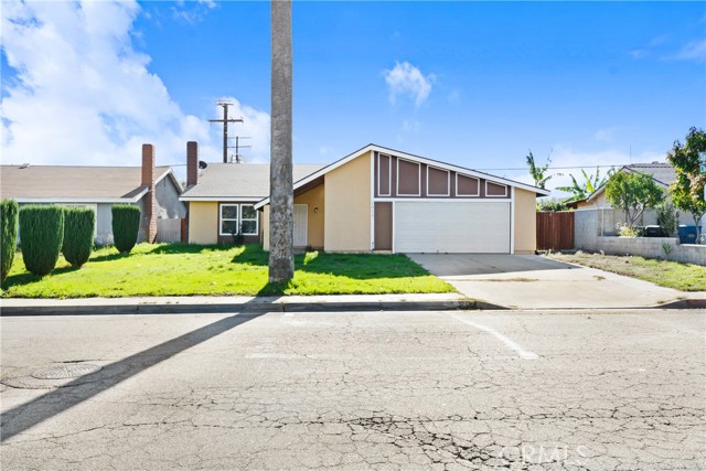 Front Image Thumbnail for CRPW25268467