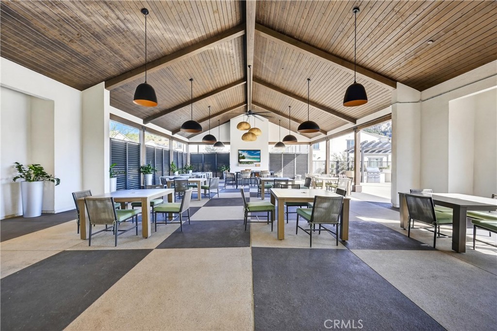 677D4Ffb Cff4 4057 A93C 0Ef1C720D9F8 311 Seedling, Fallbrook, Ca 92028 &Lt;Span Style='BackgroundColor:transparent;Padding:0Px;'&Gt; &Lt;Small&Gt; &Lt;I&Gt; &Lt;/I&Gt; &Lt;/Small&Gt;&Lt;/Span&Gt;