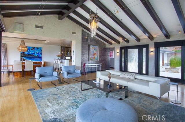 Detail Gallery Image 12 of 33 For 32471 Adriatic Dr, Dana Point,  CA 92629 - 4 Beds | 4/1 Baths