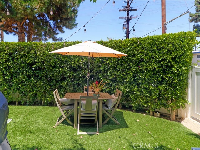 3918 W 242nd Street, Torrance CA: https://media.crmls.org/medias/677d5e2f-8c30-4944-9e84-1ad3f63b3699.jpg