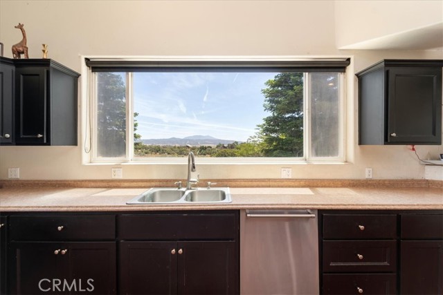 Detail Gallery Image 10 of 44 For 39875 Bautista Rd, Anza,  CA 92539 - 2 Beds | 2/1 Baths