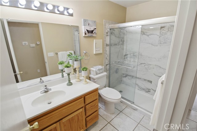 Detail Gallery Image 13 of 41 For 2128 Spy Glass Ct, Merced,  CA 95340 - 4 Beds | 2 Baths