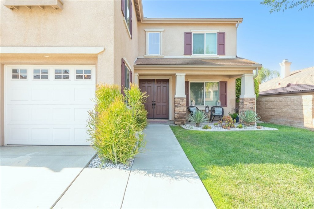 MLS #SW25174694 img 4