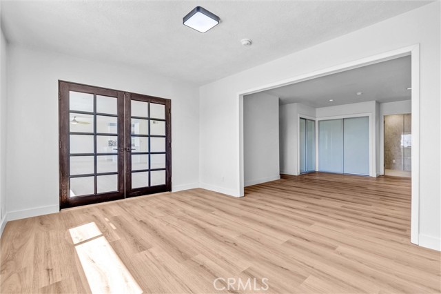 Detail Gallery Image 14 of 27 For 4023 Calle Mayo, San Clemente,  CA 92673 - 2 Beds | 2 Baths