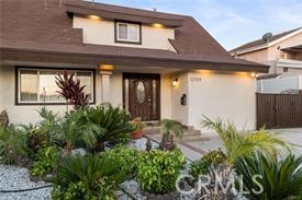 12759 Elkwood Street