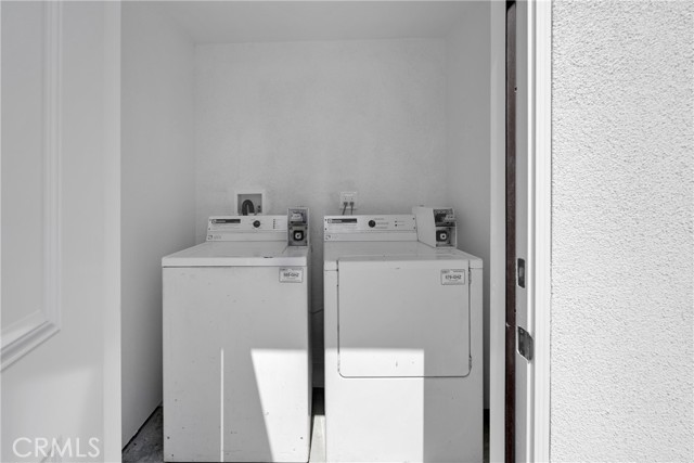 7357 Lynwood Way, Highland CA: https://media.crmls.org/medias/677d8f03-f083-434a-9eb8-968f47dbb34c.jpg