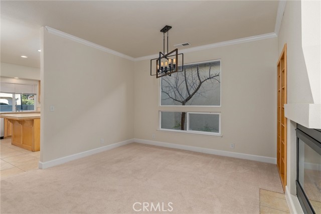 Detail Gallery Image 9 of 34 For 112 Benson, Chico,  CA 95928 - 2 Beds | 2 Baths