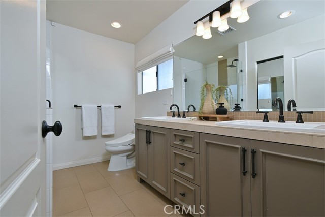 Detail Gallery Image 28 of 33 For 12614 Morrison, Studio City,  CA 91607 - 4 Beds | 3 Baths