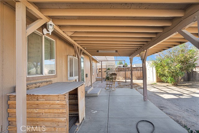 Detail Gallery Image 26 of 28 For 18870 Dogwood Ct, Adelanto,  CA 92301 - 3 Beds | 2 Baths