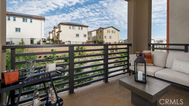 Detail Gallery Image 9 of 13 For 1641 W Enterprise Dr, San Pedro,  CA 90732 - 3 Beds | 2/1 Baths