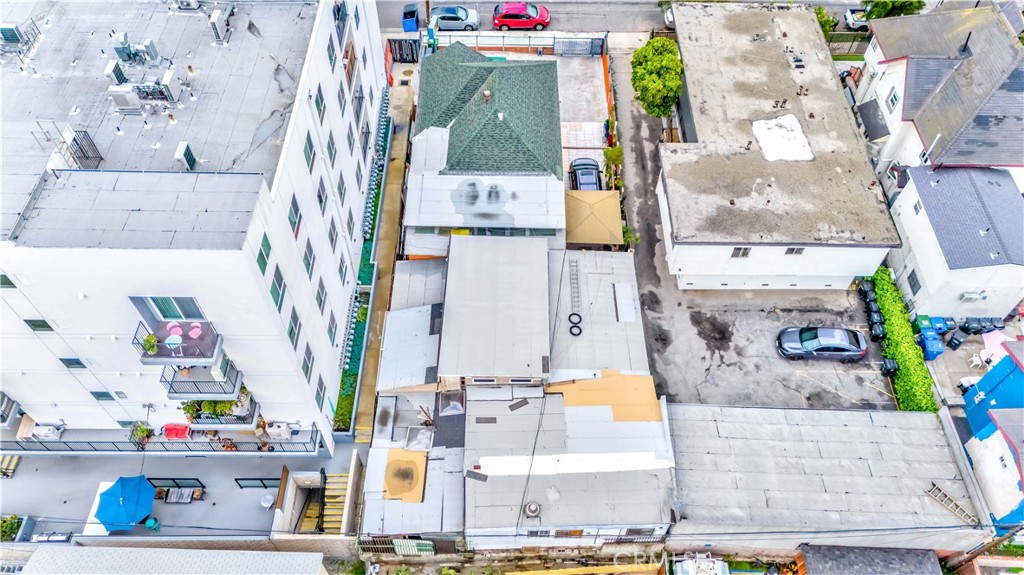 MLS #DW25098169 img 20