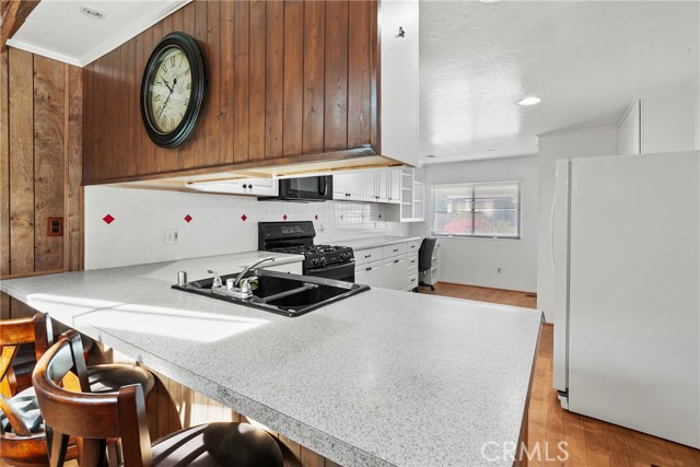 Detail Gallery Image 14 of 29 For 1637 Gathe Dr #32,  San Luis Obispo,  CA 93405 - 2 Beds | 2 Baths