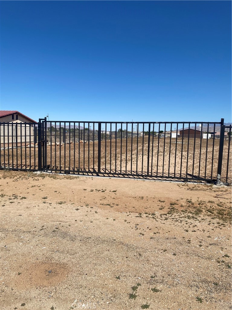 MLS #HD25102304 img 18