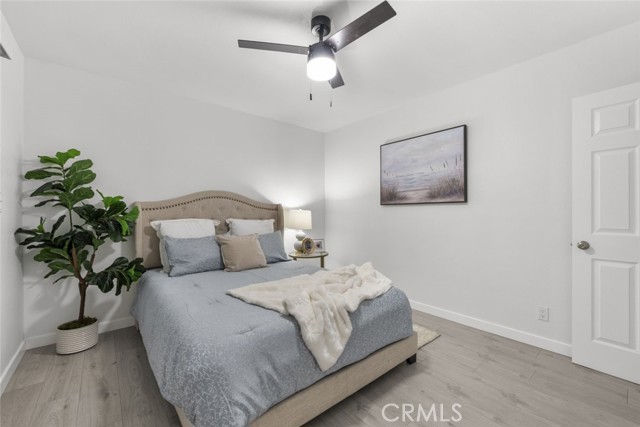 7228 Jamieson Avenue, Reseda CA: https://media.crmls.org/medias/677de76a-bcf6-474d-903d-d316d97e9af0.jpg
