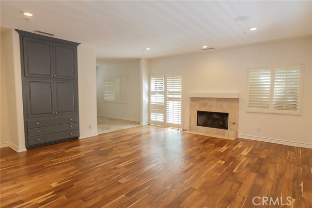 1928 Ruhland Avenue, Redondo Beach CA: https://media.crmls.org/medias/677df657-88dd-4266-9989-31de95eaf4d1.jpg