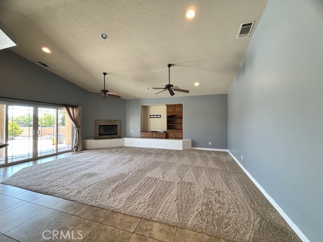 Detail Gallery Image 23 of 73 For 26663 Red Coach Ln, Helendale,  CA 92342 - 4 Beds | 2/1 Baths