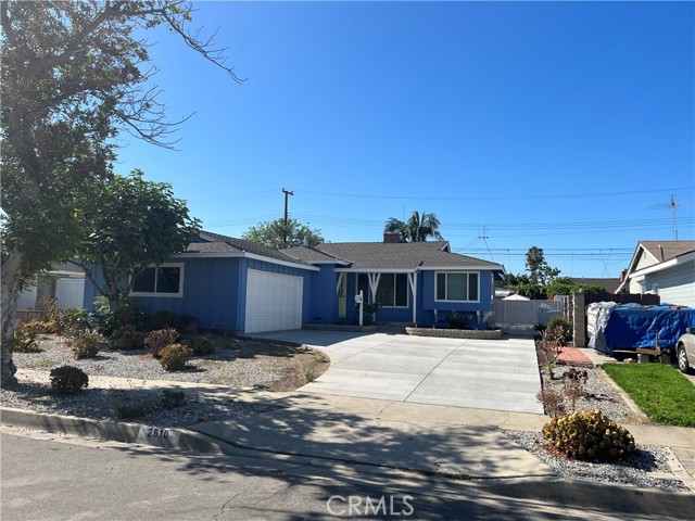 MLS# AR23138729