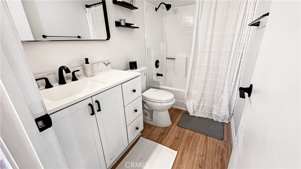 MLS #ND25132799 img 11