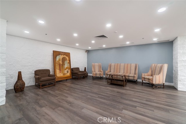 Detail Gallery Image 20 of 39 For 24055 Paseo Del Lago #556,  Laguna Woods,  CA 92637 - 0 Beds | 1 Baths