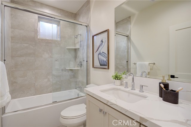 Detail Gallery Image 50 of 60 For 256 N 7th Street, Grover Beach,  CA 93433 - 4 Beds | 2/1 Baths