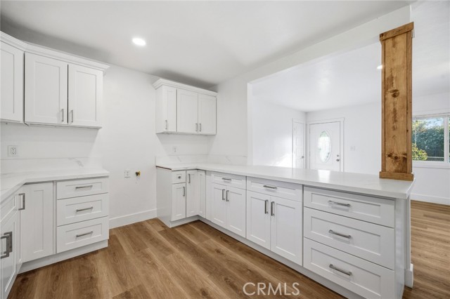 Detail Gallery Image 10 of 27 For 755 H, Parlier,  CA 93648 - 4 Beds | 2 Baths