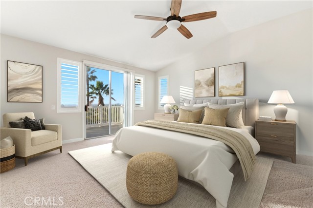 Detail Gallery Image 27 of 65 For 940 via Blairo, Corona,  CA 92879 - 5 Beds | 3 Baths