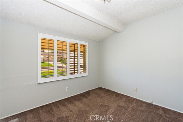 Detail Gallery Image 17 of 27 For 15017 Chalco St, La Mirada,  CA 90638 - 5 Beds | 2 Baths