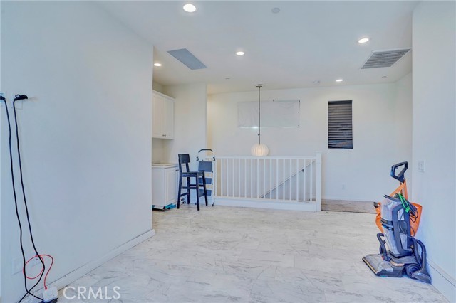 Detail Gallery Image 42 of 49 For 314 N Standard, Santa Ana,  CA 92701 - 4 Beds | 3/1 Baths