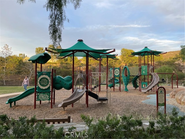 Detail Gallery Image 20 of 20 For 16 Celano Ct, Newport Coast,  CA 92657 - 3 Beds | 2/1 Baths