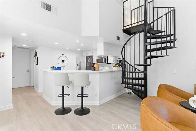 Detail Gallery Image 20 of 29 For 3439 Legato Ct, Pomona,  CA 91766 - 1 Beds | 1 Baths