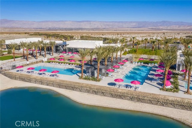 Detail Gallery Image 20 of 37 For 4365 Rambler Ln, Palm Springs,  CA 92262 - 3 Beds | 3/1 Baths