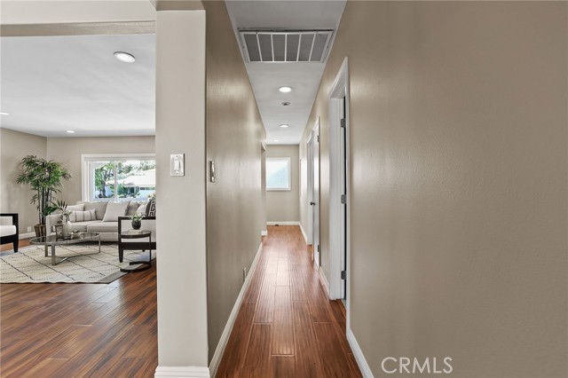 Detail Gallery Image 24 of 75 For 1523 Freeman St, Santa Ana,  CA 92706 - 4 Beds | 3 Baths