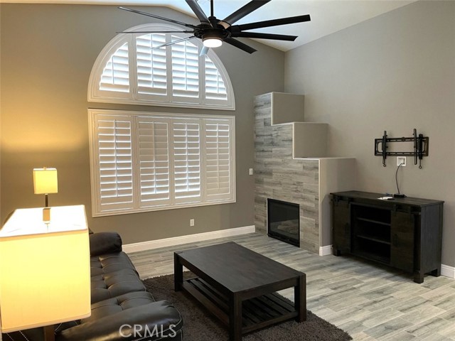 Detail Gallery Image 10 of 41 For 27427 Woburn Ct #1,  Murrieta,  CA 92562 - 2 Beds | 2 Baths