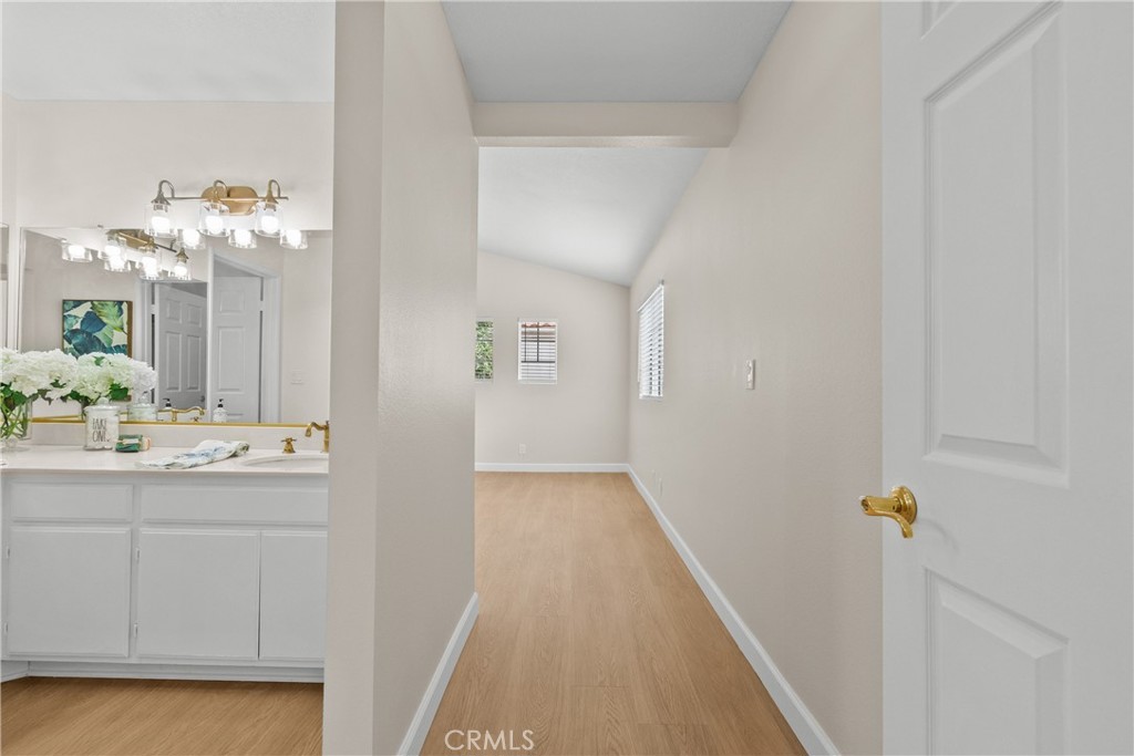 MLS #SR25249457 image #22