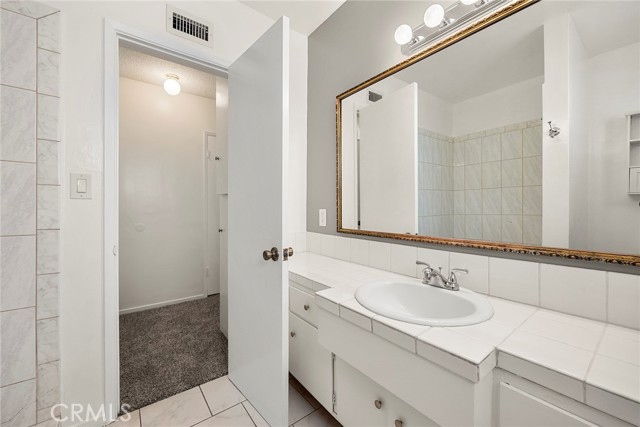 Detail Gallery Image 13 of 24 For 513 Eadington Ave, Fullerton,  CA 92833 - 3 Beds | 2 Baths