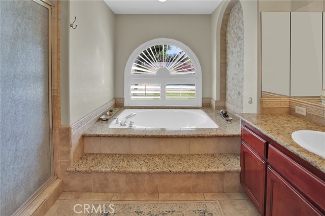 Detail Gallery Image 29 of 56 For 4965 Sunnyslope Rd, Phelan,  CA 92371 - 5 Beds | 3 Baths
