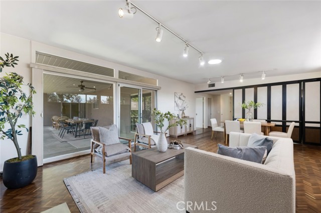 Image 9 of 49 For 501 Birmingham Road