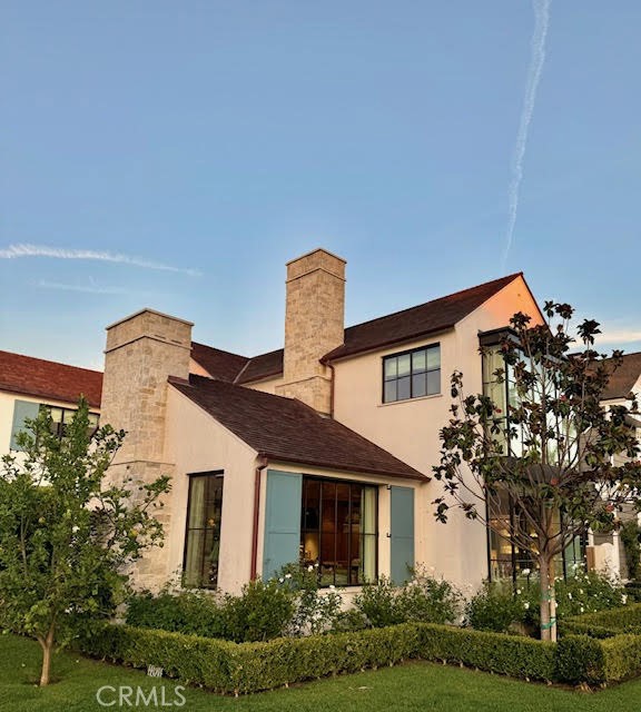 Details for 2571 Vista , Newport Beach, CA 92663