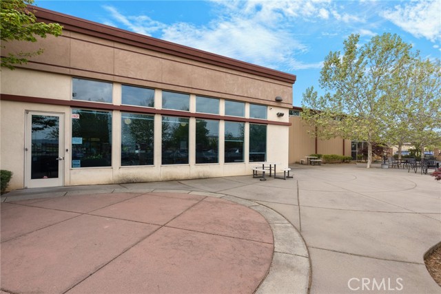 495 Ryan Avenue, Chico, California 95973, ,Commercial Lease,For Rent,495 Ryan Avenue,CRSN24083719