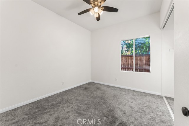 13514 Big Sky Court, Yucaipa CA: https://media.crmls.org/medias/677f1a0f-dd55-4939-9143-6c8c58d5dadf.jpg