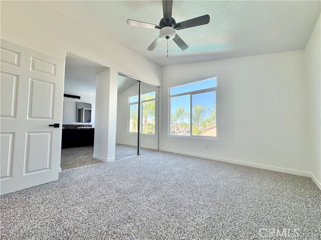 39355 Calistoga Drive, Murrieta CA: https://media.crmls.org/medias/677f2668-d071-4fce-95e5-3dbaf2dd197e.jpg