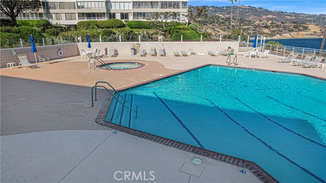 32735 Seagate Drive, Rancho Palos Verdes CA: https://media.crmls.org/medias/677f2c68-38bb-4529-a489-2367463a92fe.jpg