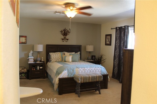 Image 10 of 52 For 5150 Carlsbad