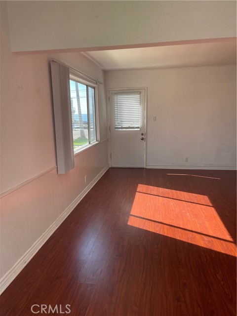 Detail Gallery Image 5 of 7 For 1511 Catalina #H,  Redondo Beach,  CA 90277 - 1 Beds | 1 Baths