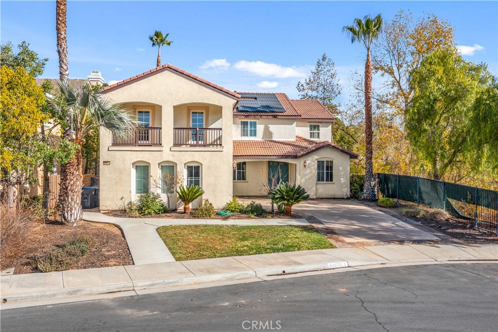 677F4911 1878 4Aab B3E4 F7Ba3A14914B 29870 Adara Lane, Murrieta, Ca 92563 &Lt;Span Style='BackgroundColor:transparent;Padding:0Px;'&Gt; &Lt;Small&Gt; &Lt;I&Gt; &Lt;/I&Gt; &Lt;/Small&Gt;&Lt;/Span&Gt;