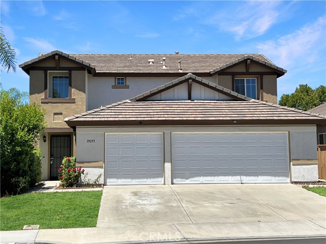 39293 Cayman Court, Murrieta CA: https://media.crmls.org/medias/677f7de3-da5e-4a64-8cbe-191375400448.jpg