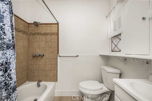 Detail Gallery Image 29 of 41 For 3980 Linwood, Riverside,  CA 92506 - 2 Beds | 2 Baths