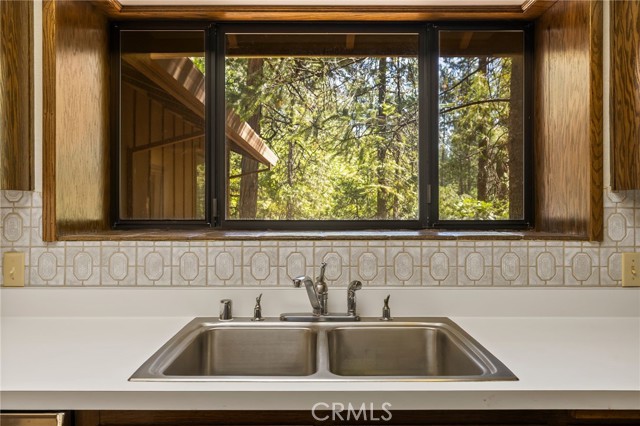 6638 Ray Family Lane, Magalia CA: https://media.crmls.org/medias/677f860f-8e43-4792-beba-dcc072fdcfd4.jpg